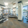 Отель Surfside Resort #503, фото 17