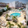 Отель Beach Star Ibiza Affiliated by Senator, фото 21