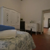 Отель Casa Roberto, фото 20