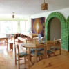 Отель La Casa Verde, фото 22