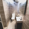 Отель Sunlight - Volos City Center [Spacious Modern Apartments], фото 9