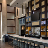Отель Wyndham Atlanta Buckhead Hotel & Conference Center, фото 12