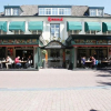 Отель Restaurant Riche, фото 18