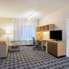 Отель TownePlace Suites Olympia, фото 4