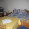 Отель Apartments and Rooms Toni, фото 6