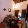 Отель Dar Tamo, фото 3