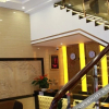 Отель Ruiyixuan Business Hotel, фото 21