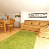 Отель Apartments Mara 44, фото 11