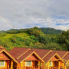 Отель Phusiatfha Resort, фото 15
