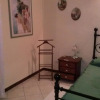 Отель B&B Casa Usai, фото 2