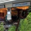 Отель Cello Hotel в Патонге