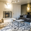 Отель Newly Furnished Two Bedroom, фото 3