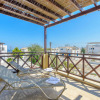 Отель Konnos Beach Villa 3, фото 6