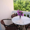 Отель Apartaments A4, фото 8
