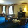 Отель Loch Kinord Hotel, фото 11