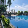 Отель Classic 2Br At Vida View Makassar Apartment, фото 13