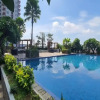 Отель Classic 2Br At Vida View Makassar Apartment, фото 13