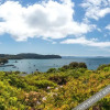 Отель Stewart Island Lodge, фото 6