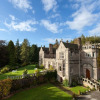 Отель Kildrummy Park Castle Hotel, фото 16