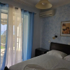 Отель Corfu Glyfada Menigos Resort 5-8, фото 2