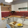 Отель Lula Apartment, фото 16