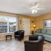 Отель Lagoon Landing 203 by Meyer Vacation Rentals, фото 3
