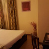 Отель Guesthouse Trastevere, фото 15