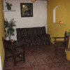 Отель Calle Ancha, фото 13