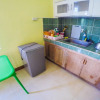 Отель Mango House Apartments, фото 11