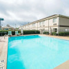 Отель Quality Inn Prattville I-65, фото 14