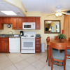 Отель Tropic Sun Towers by Capital Vacations, фото 18