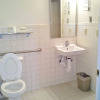 Отель Holiday Motel, фото 8