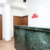 Отель Green View By OYO Rooms, фото 10