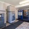 Отель Motel 6 Roseville, MN - Minneapolis North, фото 11