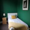 Отель 2 Bedroom Apartment at Kent Escapes Short Lets & Serviced Accommodation Kent, Bouverie Escape Folkes, фото 6