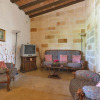 Отель Villa degli Aquiloni, фото 13