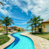 Отель Búzios Beach Resort, фото 1