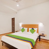 Отель Treebo Trend Imperial Stay, фото 4