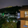 Отель Hangzhou West Lake Taiziwan Ancient Yun Courtyard B&B, фото 1