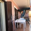 Отель Apartment With One Bedroom In Messina, With Wonderful Sea View, Furnished Balcony And Wifi 100 M Fro, фото 2