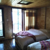 Отель Jindingge Guest House, фото 6