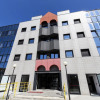 Отель Noto 10 in Milan With 1 Bedrooms and 1 Bathrooms, фото 26