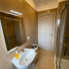 Отель Mdc Luxury Rooms Naples, фото 9
