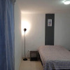 Отель Economy Room With Private Bathroom, Air Conditioning, Wi-fi Downtown Cancun, фото 2