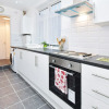 Отель Townhouse @ Hanley Road Stoke, фото 12