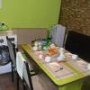 Отель Anisa Hostel, фото 27
