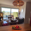 Отель Le Grand Large 26456, фото 9