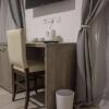 Отель Napoli Suites, фото 10