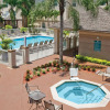Отель Homewood Suites by Hilton - Fort Myers, фото 20