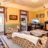 Отель Auckland Hill Bed & Breakfast, фото 15